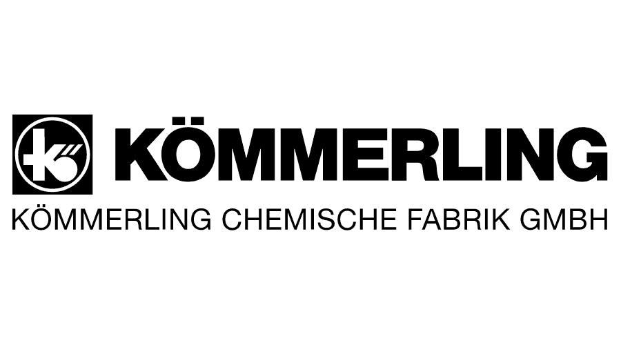 koemmerling-chemische-fabrik-gmbh-logo-vector