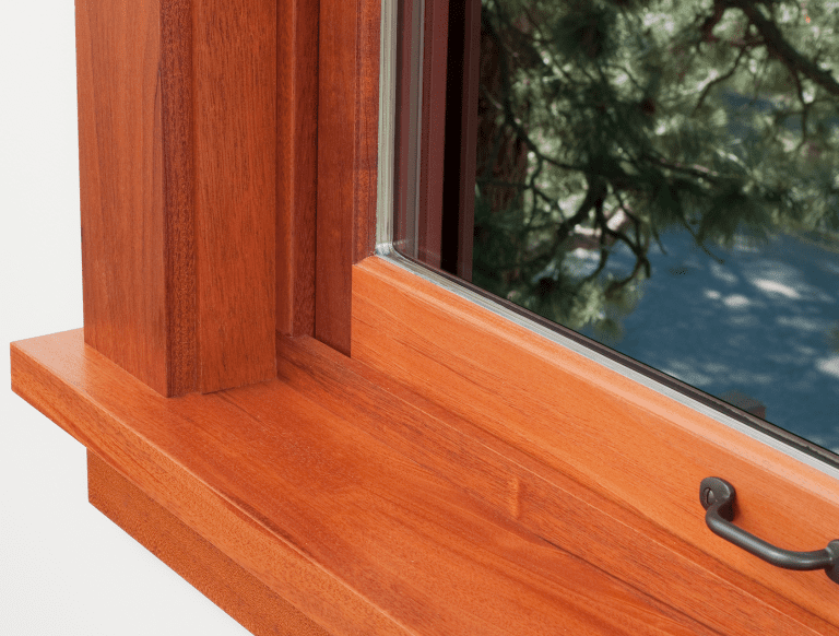 timber-window-2
